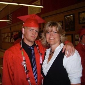 Meet your Posher, Cami